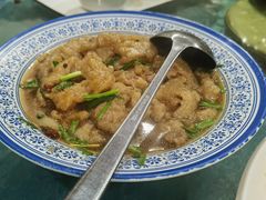 -建坤水席宫(新区店)