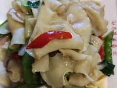 -海坛特色小吃·只做平潭特色菜(平潭店)