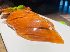 -北方家宴(番禺永旺店)