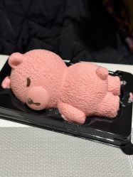 -Oasis Beauty水磨坊科技美肤中心