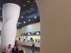 -首都电影院(金融街店 杜比全景声)
