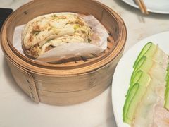 -初蓉丨遇见新川菜(亲贤街荣耀店)
