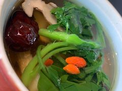 -山塘渡·苏式园林餐厅