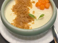 -蟹榭·本帮江浙菜·蟹宴(大宁久光商场店)