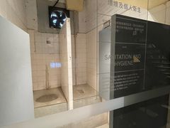 -大馆(前中区警署建築群)