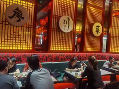 -廖川菜(八佰伴店)
