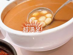 -顺风海鲜港(长寿路店)