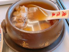 -鹿鸣春饭店(总店)