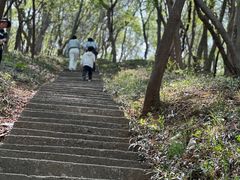 -南山风景名胜区