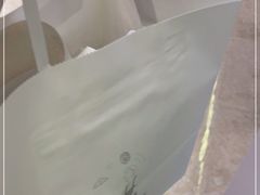 -上海尚嘉中心
