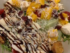 -机器人火炉披萨