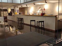 -南京夫子庙石唯玉雨花石酒店