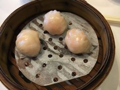 虾饺皇-万龙洲海鲜(南新仓店)