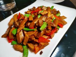 -广州富力君悦大酒店·宴会厅