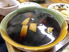 -十梨香