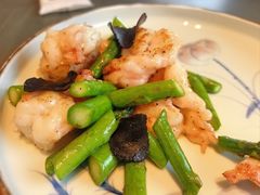 -晟永興烤鸭店(五道口店)