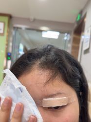 -上海华美医疗美容医院