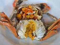 -新荣记(BFC外滩金融中心店)