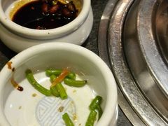 -一品诚记烤肉·甄选店(中南路店)