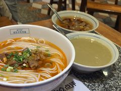 -湘下佬·老长沙吃货铺(酃湖万达店)