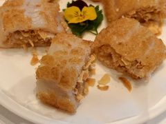 -金苑海鲜酒家(来魅力店)