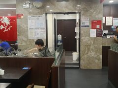 -康师傅私房牛肉面(北京南站店)