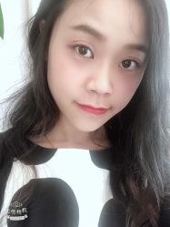 -巴黎拉斐派瑞美发沙龙