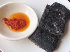 -金隆兴(镜湖店)