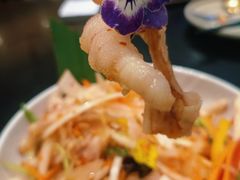 -Thai Alley泰爱里(二沙岛店)