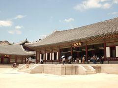 -景福宫