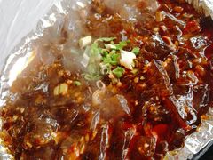 -黄家老店·非遗灌汤包(晋安路店)