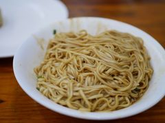 -聚香斋(东关街店)
