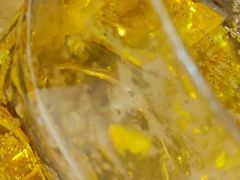 -椒香城门口老火锅(虎门店)