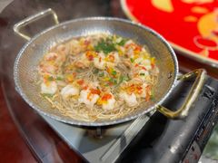 -文杏酒楼(一品天下店)