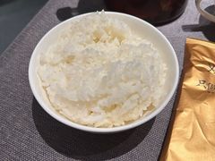 -观宴·品质赣菜(高新大道店)