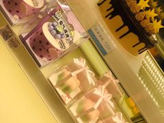 -好利来(旅顺世达店)