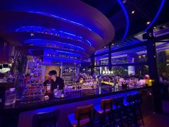 -bluefrog蓝蛙(皇庭广场店)