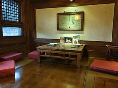 -小吊梨汤·北京菜(香山店)