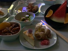 -堂会·KTV·自助餐·团建聚会(天河店)