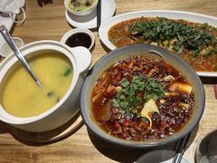 -赤宴·川菜(玉林店)