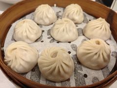 -知味观(湖滨店)
