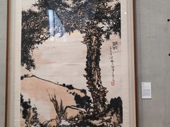 -龙美术馆(西岸馆)
