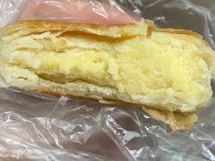-栗酥饼(南长街店)