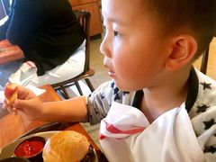 -The Meat & Wine Co Southbank(南岸店)