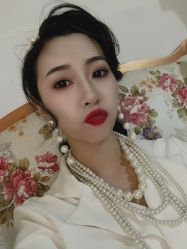 点击看大图 -情订奇缘婚纱摄影(和平路店)