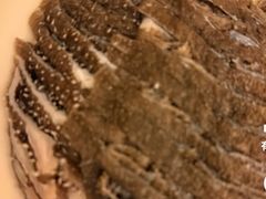 -八先生涮肉房(三里河店)