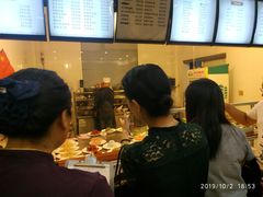 -黄狗猪头肉(运河路店)