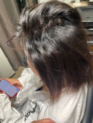 -汤尼英盖TONI&GUY-essensuals