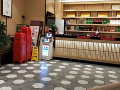 -正哥点心皇子(阳江新达城店)