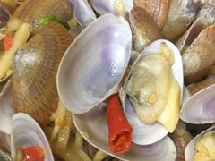 -有间冰室(侨港风情街店)